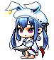 maypu